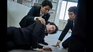 Episodio 2
