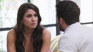 Episodio 36
