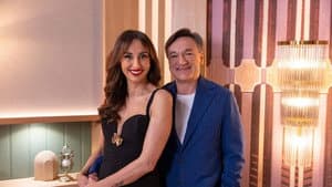 L'amore è cieco: Italia — foto 2