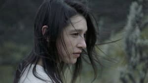 Hiedra — foto 2