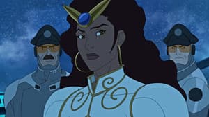 Episodio 12
