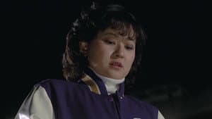 後から前から — foto 11