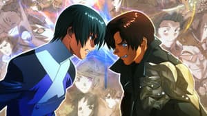 s-CRY-ed — foto 3