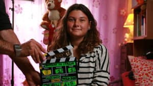 I bambini sanno — foto 1
