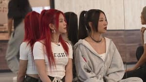 Episodio 2