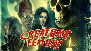 Creature Feature — foto 2
