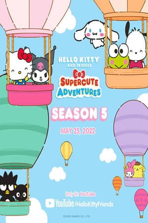 Temporada 5
