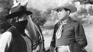 Man from Sonora — foto 1