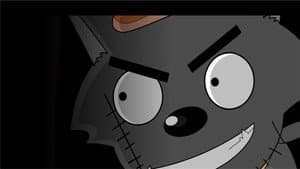 Episodio 480
