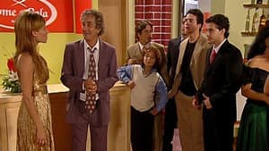 Episodio 16
