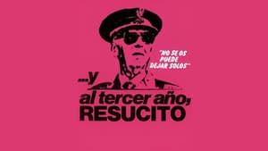 ...Y al tercer año, resucitó — foto 3