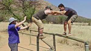 Episodio 7
