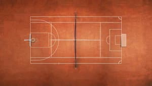El manual de juego: Lecciones de vida de un entrenador — foto 1