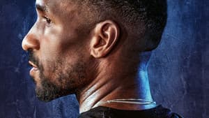 Defoe — foto 1
