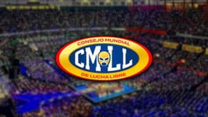 CMLL 85th Anniversary Show — foto 1