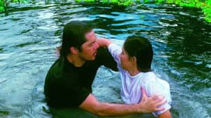 Katawan — foto 3