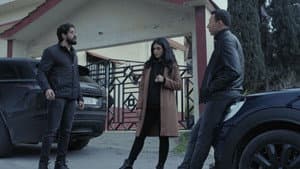 Episodio 7