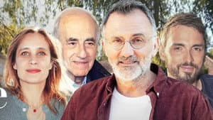 Episodio 5