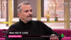 Episodio 25