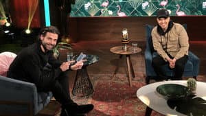 Episodio 7