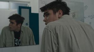 As Neves — foto 3