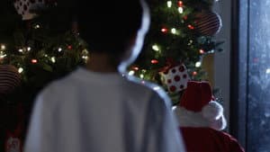 The Elf — foto 10
