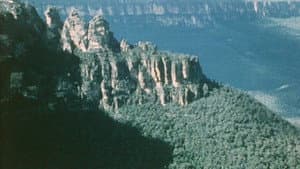 Australian Bush — foto 6