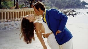 Le Magnifique — foto 7