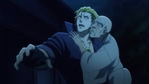Episodio 6
