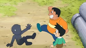Episodio 1097