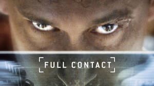 Full Contact — foto 4