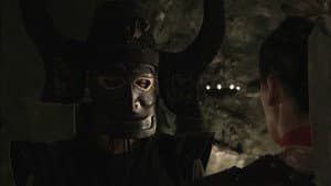 Episodio 4