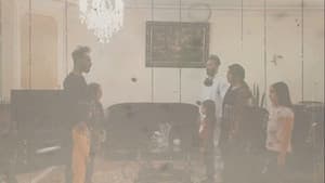 سمپاش + موریانه — foto 1