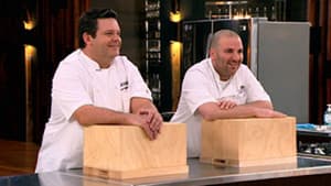 Episodio 71