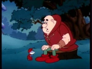 Episodio 23