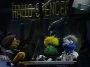 Episodio 5