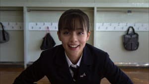 シムソンズ — foto 4