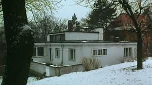Bauhaus: The Face of the Twentieth Century — foto 5