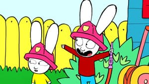 Episodio 12