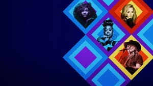 2023 Rock & Roll Hall of Fame Induction Ceremony — foto 1