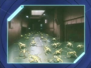 Episodio 13