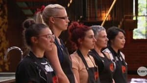 Episodio 23