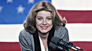 Hail to the Chief — foto 1