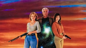 Trancers II — foto 9