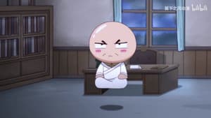 Episodio 4