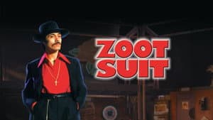 Zoot Suit — foto 3