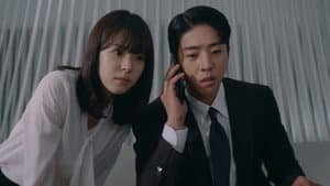 Episodio 8