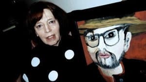 Für mich gab's nur noch Fassbinder — foto 1