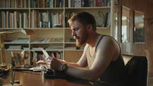 The Last Screenwriter — foto 4