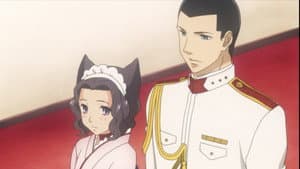 Episodio 9